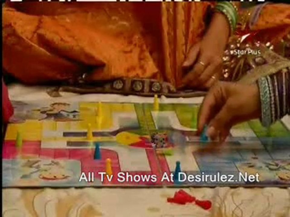 Gulaal -11th May 2011 pt-3