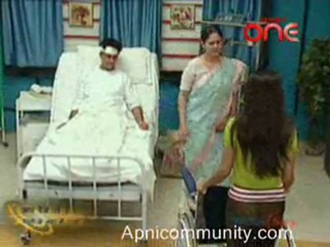 Niyati 11th May 2011 pt3
