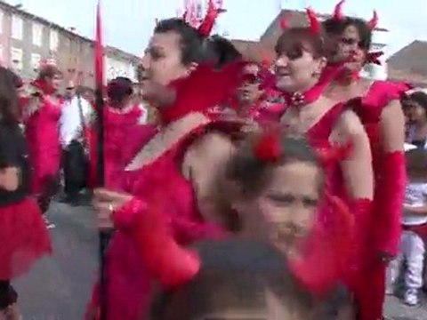 2011-Meze Corso fleuri-2