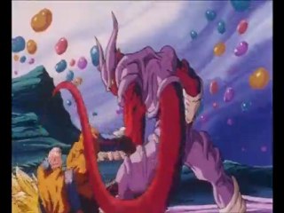 Dragonball Multiverse ·٠•●Ƹ̴Ӂ̴Ʒ●-~√V^▐►