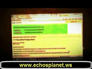 How to Make FAST Money Online Without Spending Anything With Daily Pay!