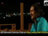 Zip Bus Chup Raho on GEO TV - Episode 16  - Part 1/4