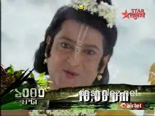 Behula -11th MAY 2011 pt 3