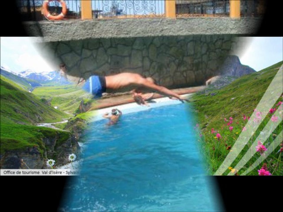 Yoann
