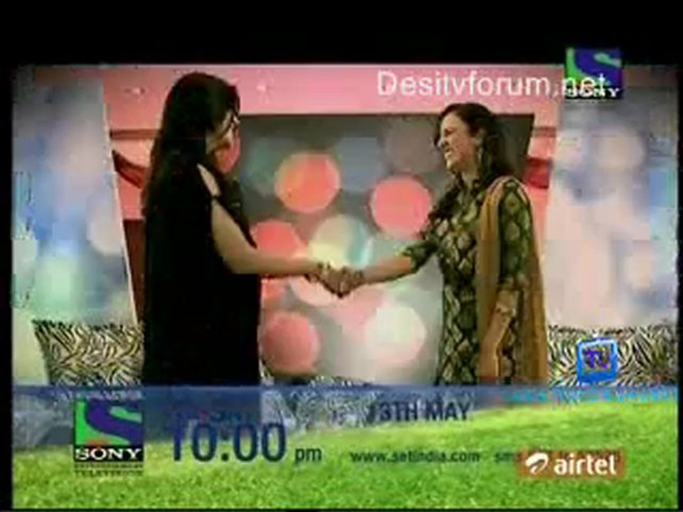 Surya The Super Cop- 11th May 2011 Watch Video Online Pt-5