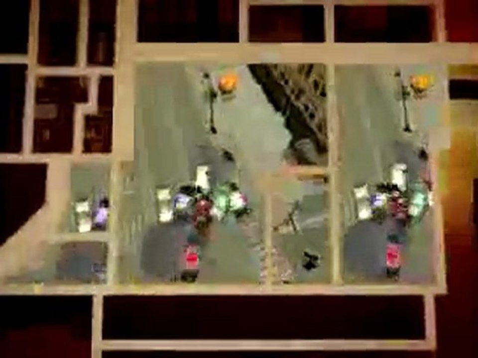 GTA Chinatown Wars [PSP] - Download