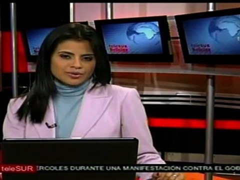 Crean la Unión Latinoamericana de Agencias de Noticias