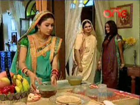 Ganga ki Dheej 11th May 2011pt1