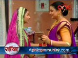 Ganga ki Dheej 11th May 2011pt2