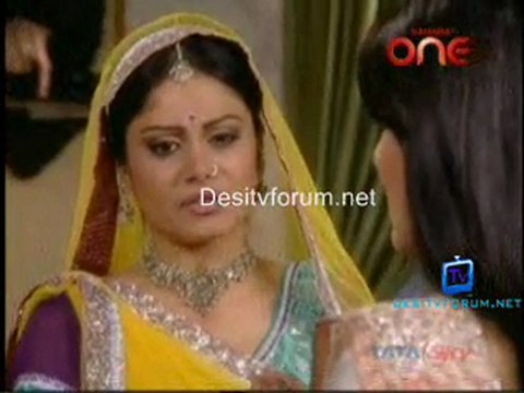 Kesariya Balaam - 11th May 2011 - Pt2
