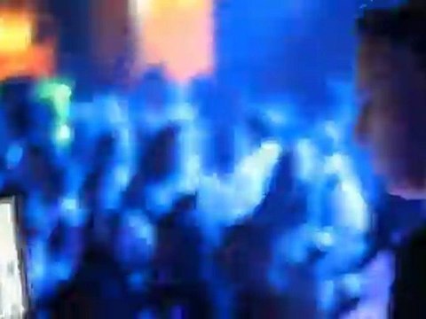 Overule Semanas Académicas 2011 - HIGHLIGHTS - Part1