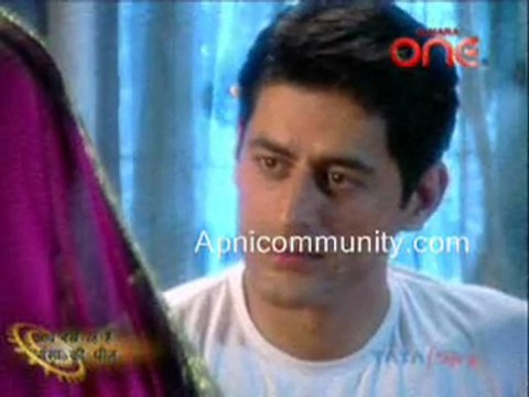 Ganga ki Dheej 11th May 2011pt3