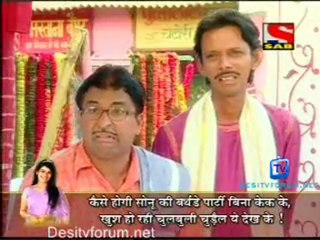 Lapta ganj  - 11th May 2011 Watch Online part1