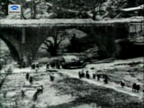 Υπερκινητικός Δάσκαλος-H Ελλάδα ταξιδεύει-H ιστορία της Ελλάδας από το 1821ως σήμερα(γ)