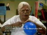 Saas Bina Sasural - 11th MAY 2011 pt1