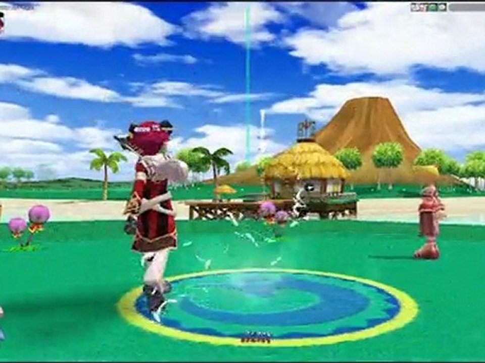 VolcanicHIO