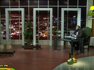 جواب على: هل ربك يحبك؟