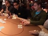 World Poker Tour WPT Doyle Brunson Five Diamond World Poker Classic 2010 pt05
