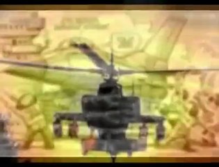 sarı öküz hikayesi-ırak savaşı-amerika ve islam toplumu +18