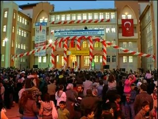Toplu Acilis Bolum 1