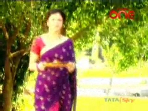 Mata Ki Chowki - 11th May 2011pt2
