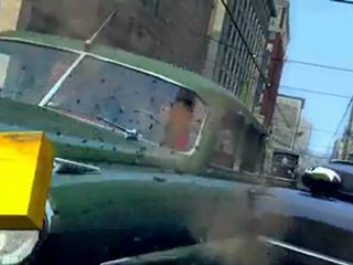 L.A. Noire Launch Trailer