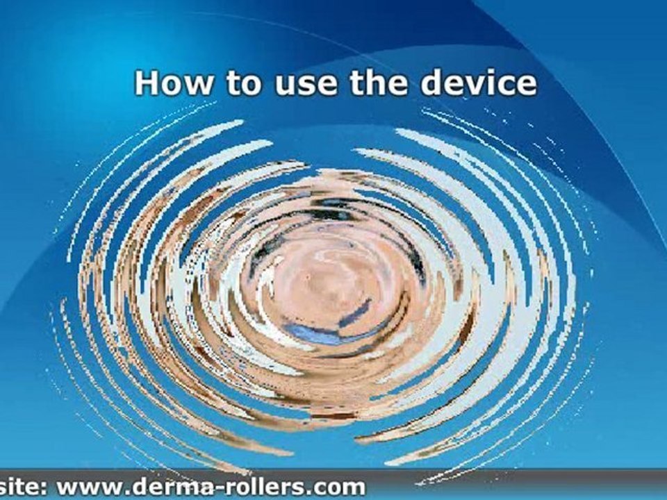 Cleane Acne Therapy Device