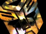 Transformers: Revenge of the Fallen