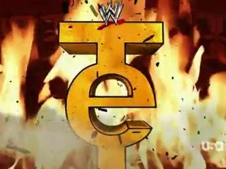 WWW.DESILINKS.CO - WWE Tough Enough - 9th May 2011 [Episode 6] - Part 1