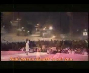 [[ AŞKIM SÖZ VERMİŞTİK ]] patron murat dj serdar