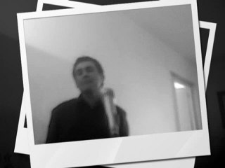 frédéric Huet - Casting JVSCAZ Saison #2