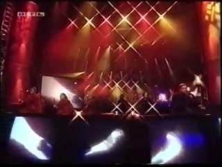 Gregorian - Nothing Else Matters Live + Tears in Heaven