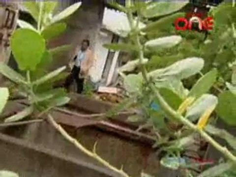 Kaala saaya 11th May 2011pt1