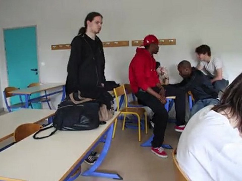 PIXILATION