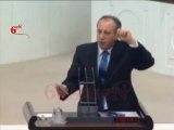 Bakalım AKP_ liler bu videoya ne cevap verecek- (by 6ustucN)