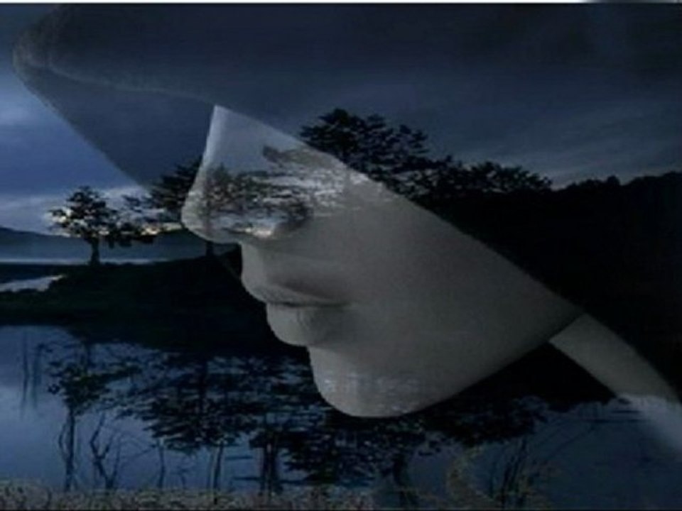 BARIŞ MANÇO & ÖMRÜMÜN SONBAHARINDA