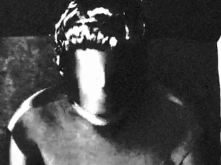 ufo.(histoire vraie)