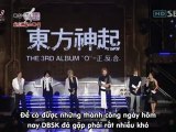 [SexyJJ Subteam][Show] 3rd Album Showcase - O @ 061020 SBS Music Space Part 2 ( 2/3 )