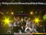 [SexyJJ Subteam][Show] 3rd Album Showcase - O @ 061020 SBS Music Space Part 2 ( 3/3 )