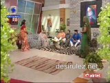 Karam Dharam Apna Apna -16th May 2011 pt2