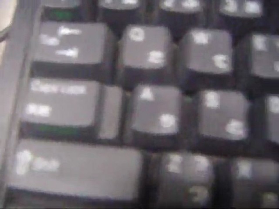MOV00048.AVI