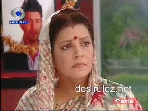 Karam Dharam Apna Apna -16th May 2011 pt3