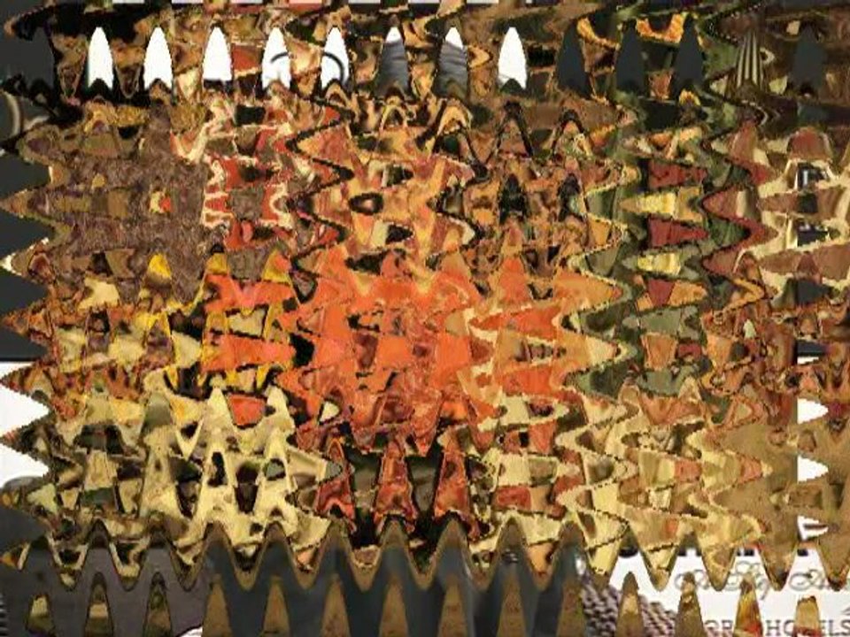 Salman Khan’s Dabangg Style Still Attracts Sonakshi Sinha – Latest Bollywood News