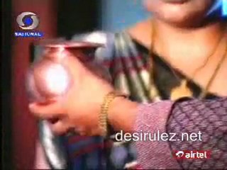 Peehar - 16th May 2011 pt2