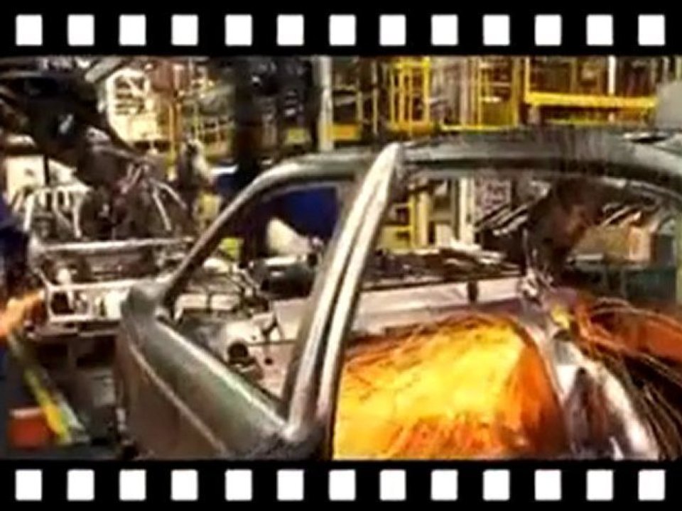 AK PARTİ İle NEREDEN - NEREYE