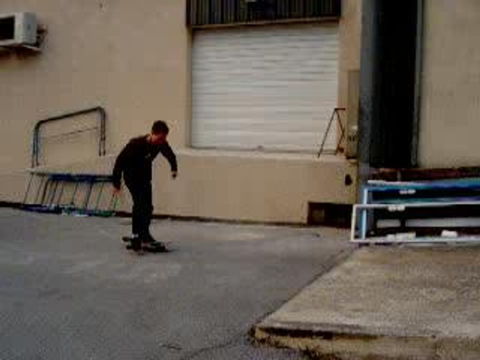 skate pop shovit mika