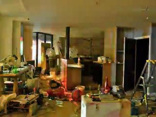 FLUID Intérieurs : Vivez un instant FLUID