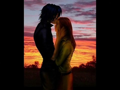 Nazan Öncel - Çirkin Olsun Benim Olsun 2011