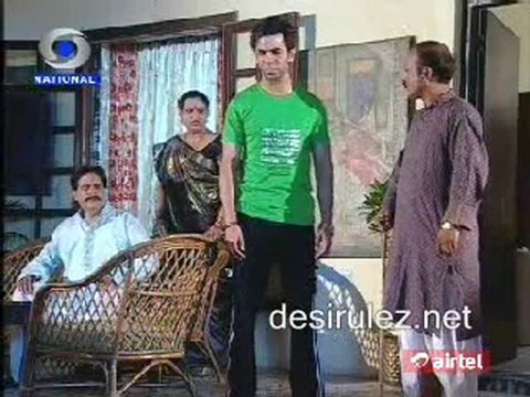 Peehar - 16th May 2011 pt4