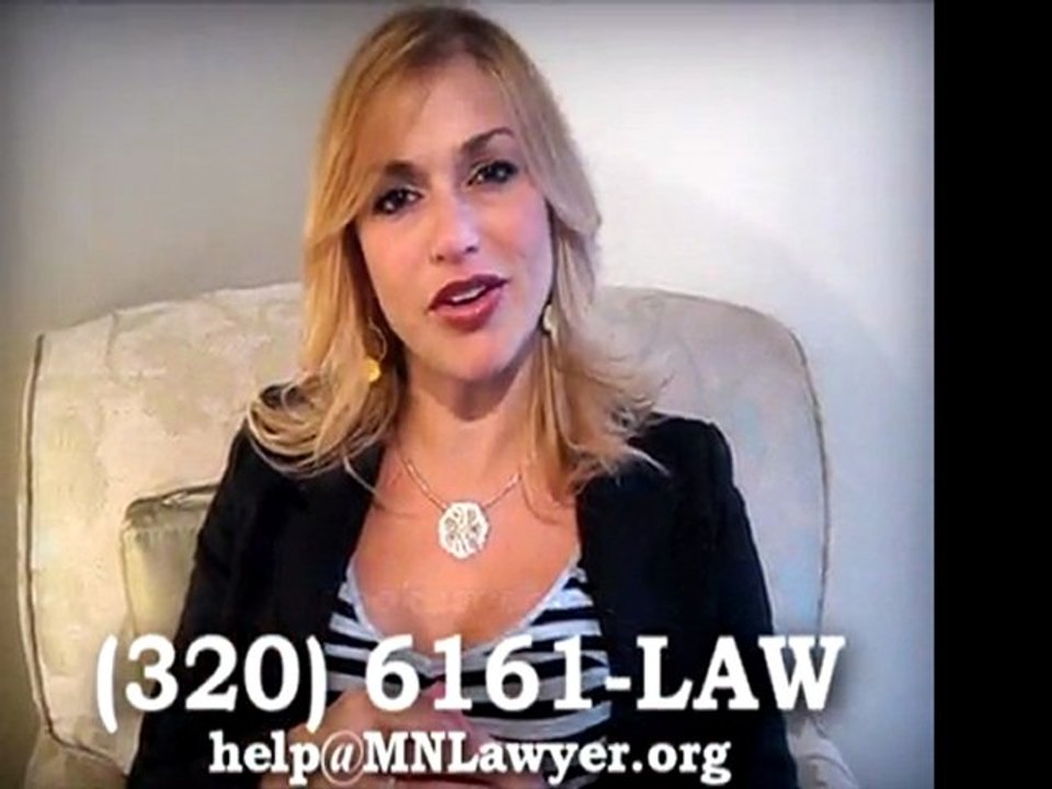 Free Consultation Criminal Lawyer. Police Crash Saint Cloud Police Arrest. Bomb threat. DWI car crash stearns county